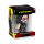 Figurka z gier Good Loot Wisząca figurka Cyberpunk 2077 - Johnny Silverhand